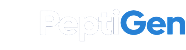PeptiGen